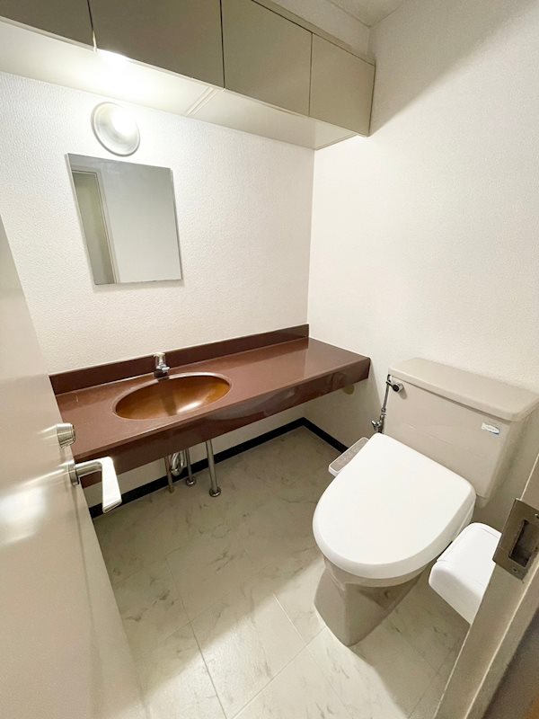 メイソンリー梅島   その他3