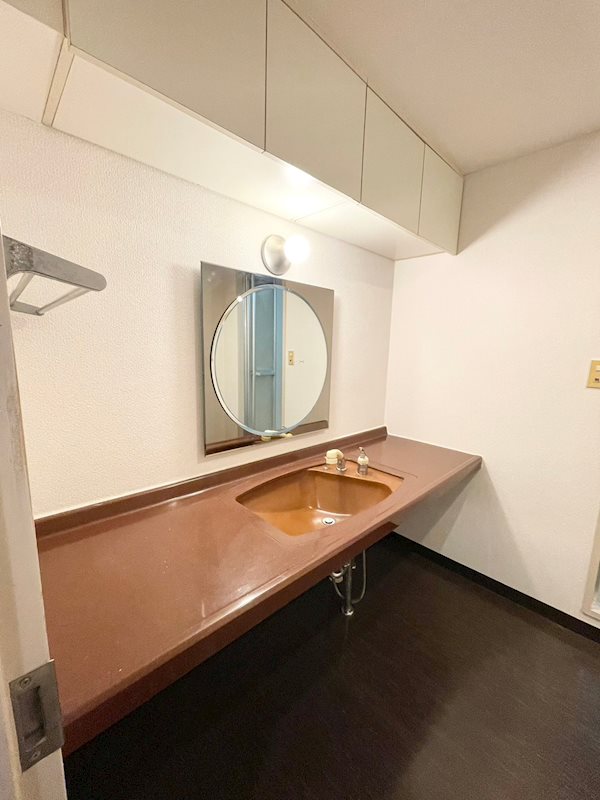 メイソンリー梅島   その他4