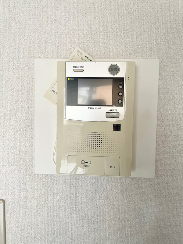 メイソンリー梅島   その他5