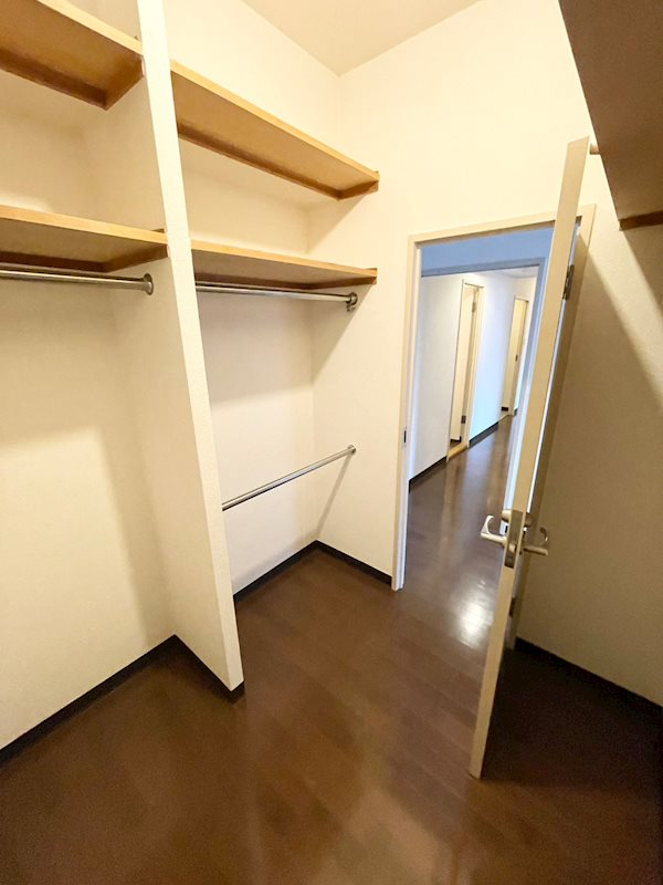 メイソンリー梅島   その他7