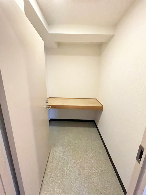 メイソンリー梅島   その他8