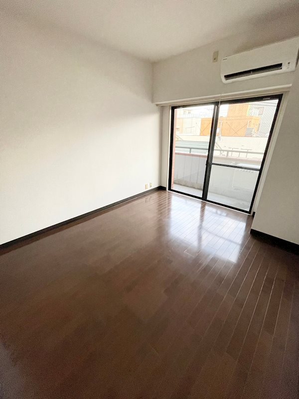 メイソンリー梅島   その他9