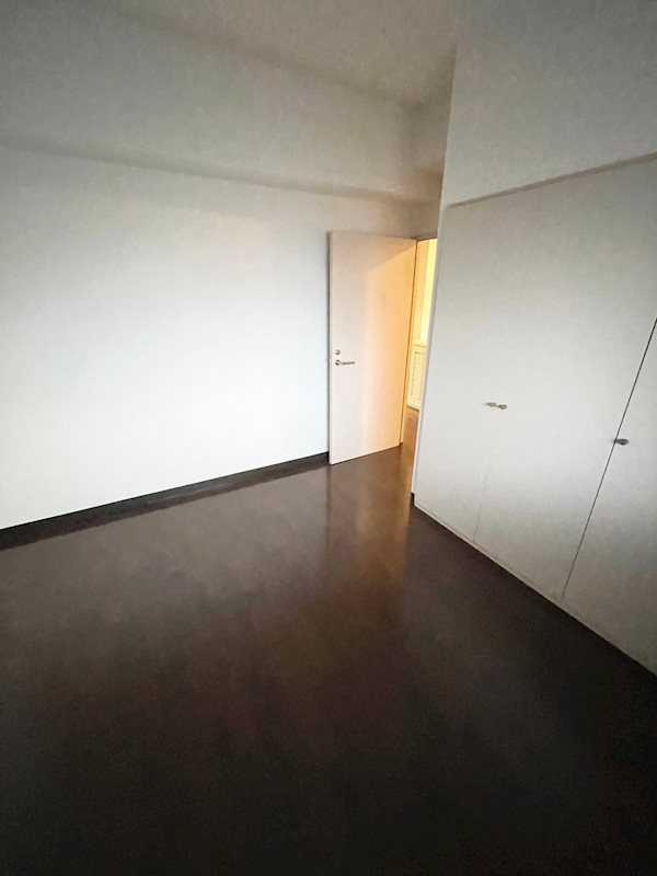 メイソンリー梅島   その他10