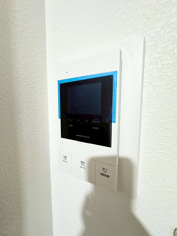 グランドゥールI＆Y その他2