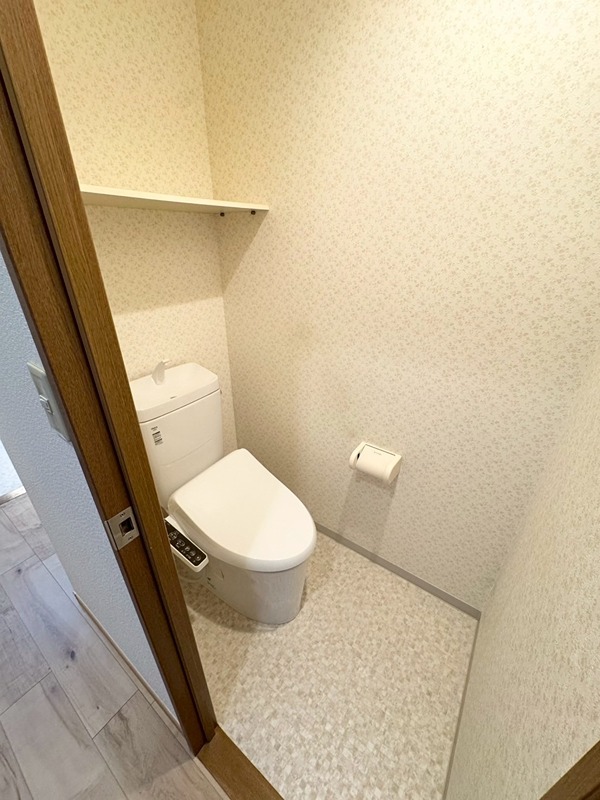 グランドゥールI＆Y その他3