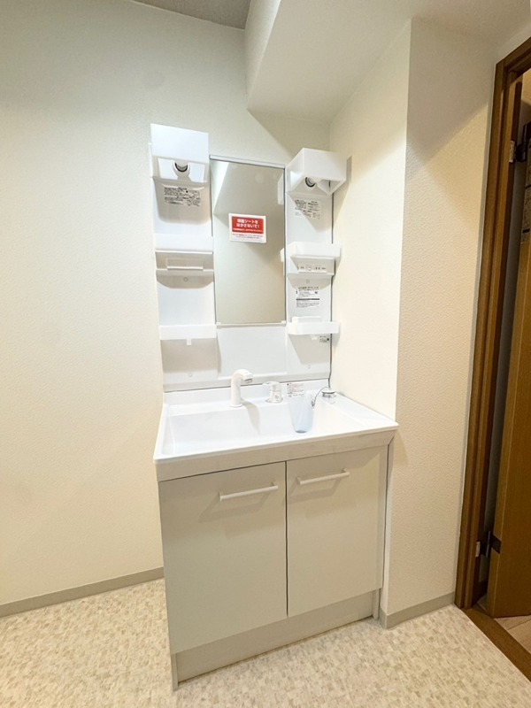 グランドゥールI＆Y その他4