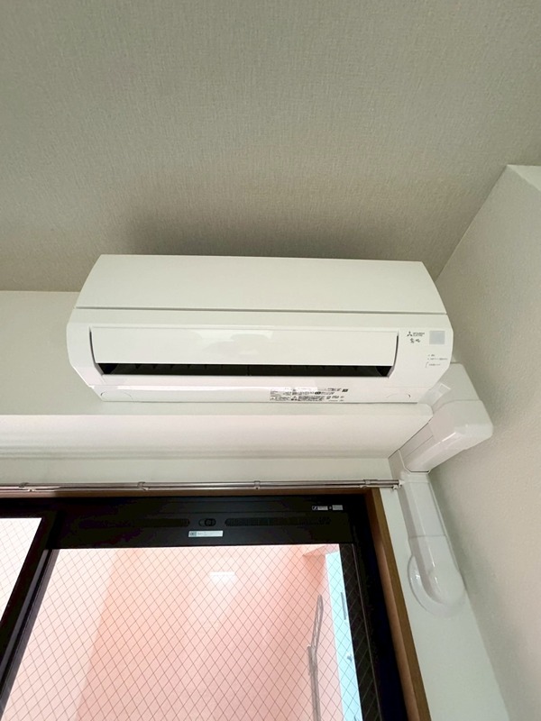 グランドゥールI＆Y その他5