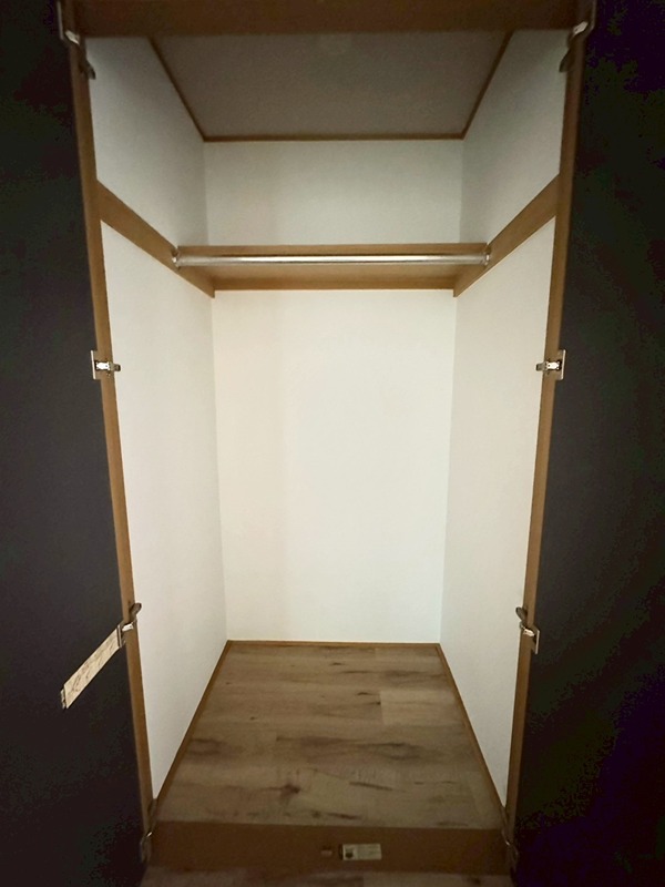 グランドゥールI＆Y その他6