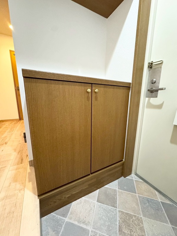 グランドゥールI＆Y その他7