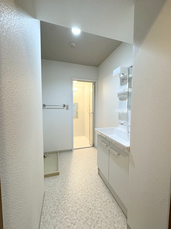 グランドゥールI＆Y その他9