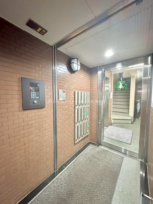 グランドゥールI＆Y その他1