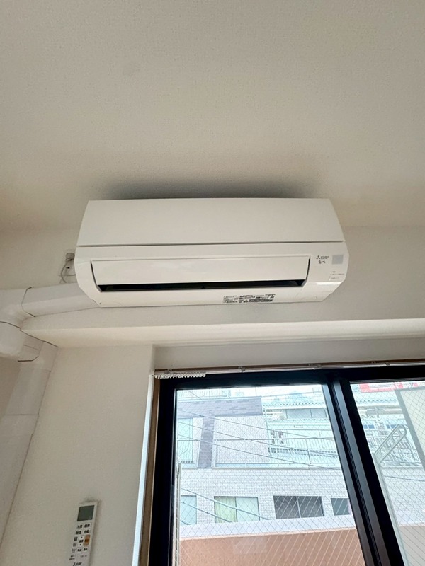 グランドゥールI＆Y その他2