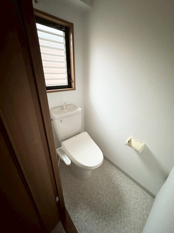 グランドゥールI＆Y その他4