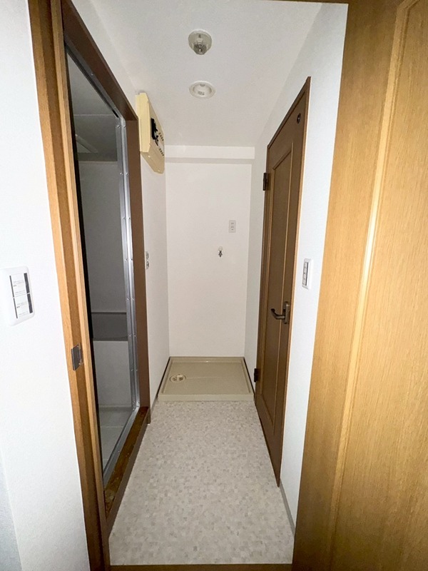 グランドゥールI＆Y その他5