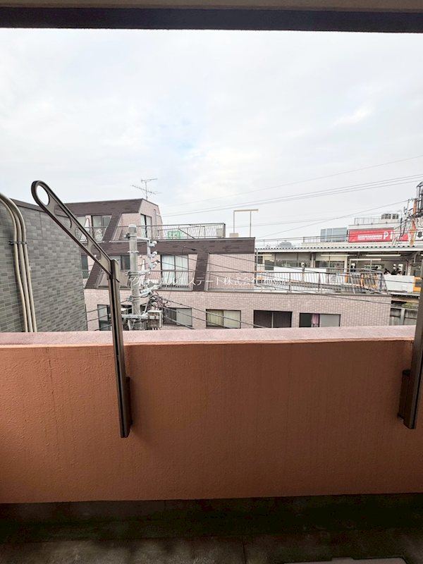 グランドゥールI＆Y その他6