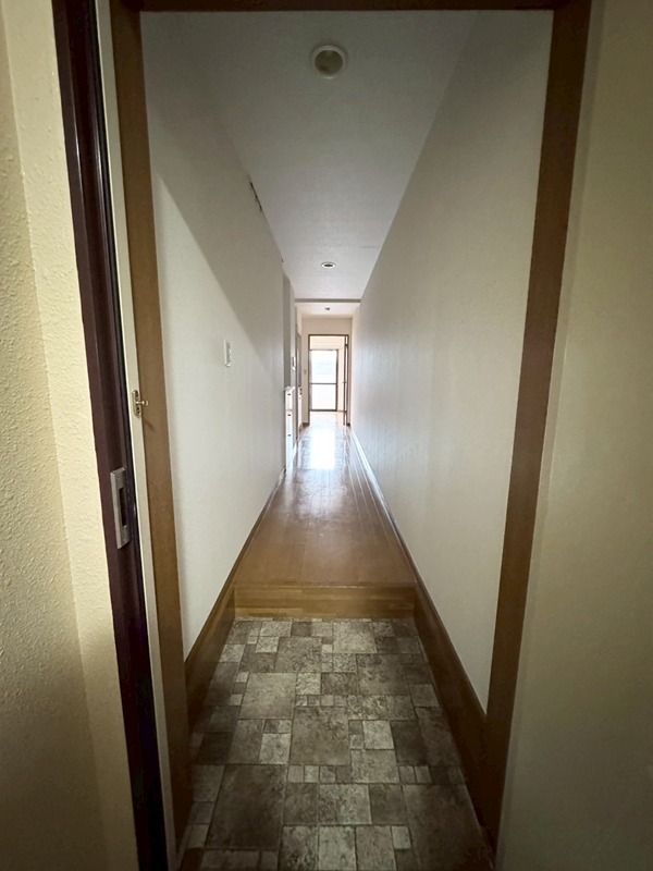 グランドゥールI＆Y その他7