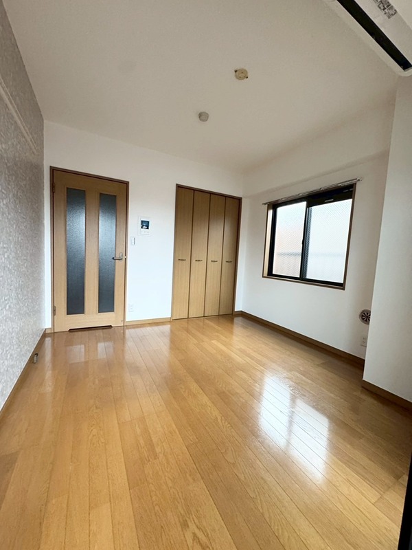 グランドゥールI＆Y リビング