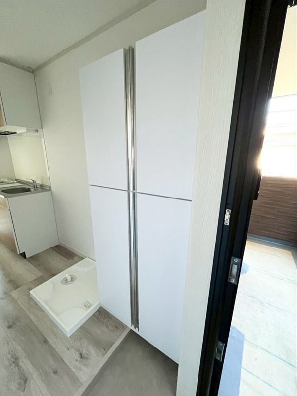 Sona coco（ソナ　ココ） その他1