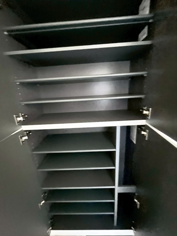 Sona coco（ソナ　ココ） その他4