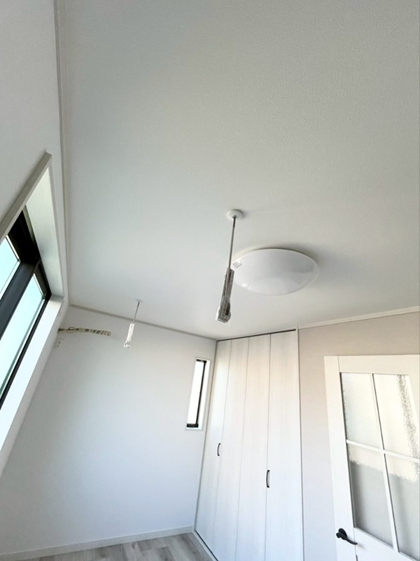 Sona coco（ソナ　ココ） その他5