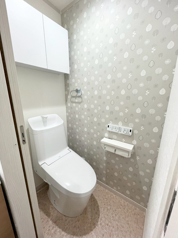 Sona coco（ソナ　ココ） その他6