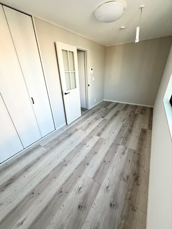 Sona coco（ソナ　ココ） リビング