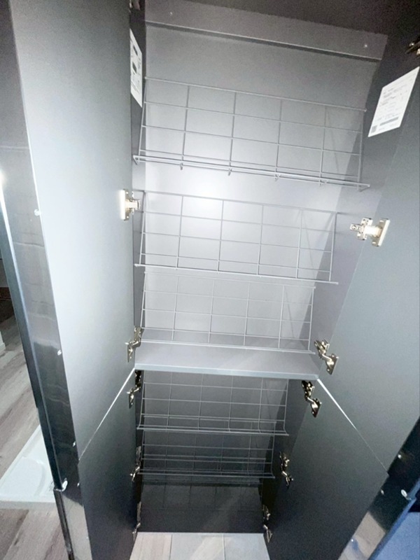 Sona coco（ソナ　ココ） その他3