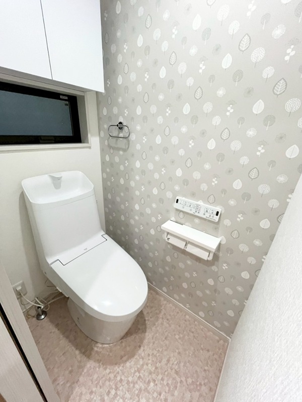 Sona coco（ソナ　ココ） その他5