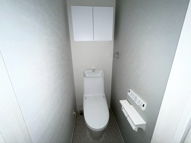 Sona coco（ソナ　ココ） その他3