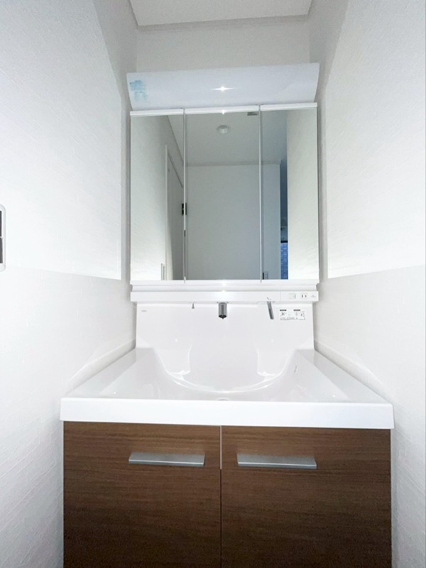 Sona coco（ソナ　ココ） その他4