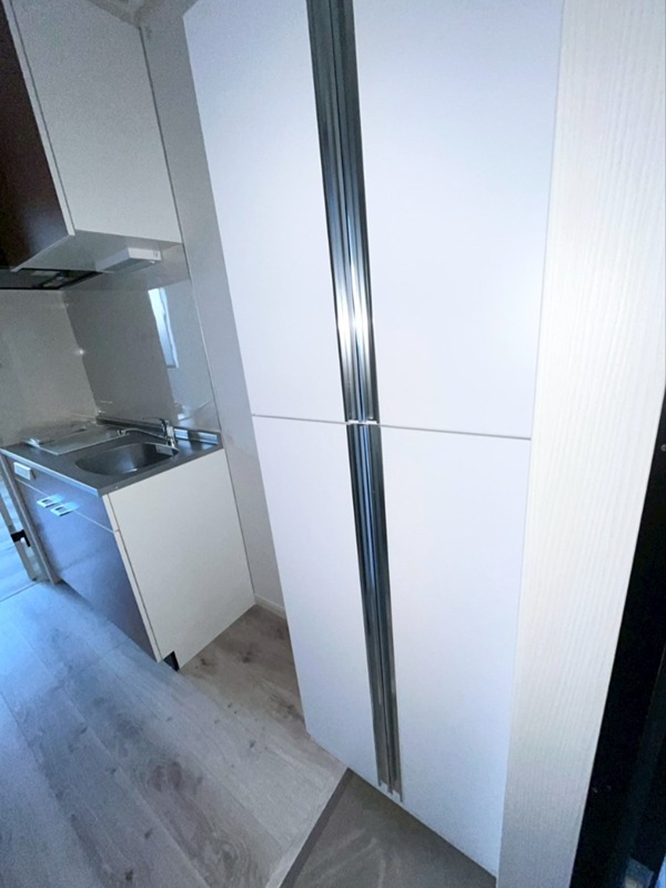 Sona coco（ソナ　ココ） その他5