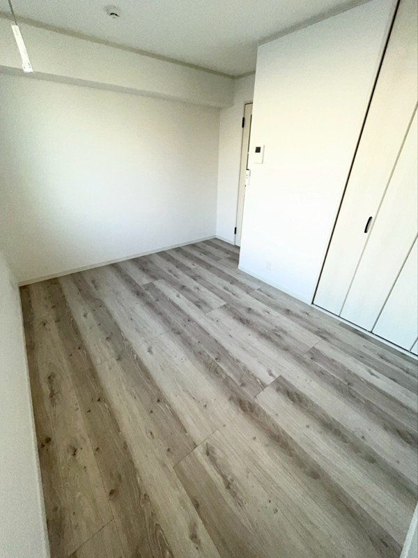 Sona coco（ソナ　ココ） リビング