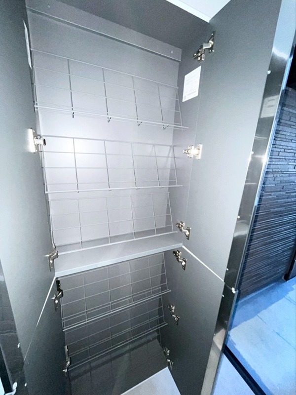 Sona coco（ソナ　ココ） その他4