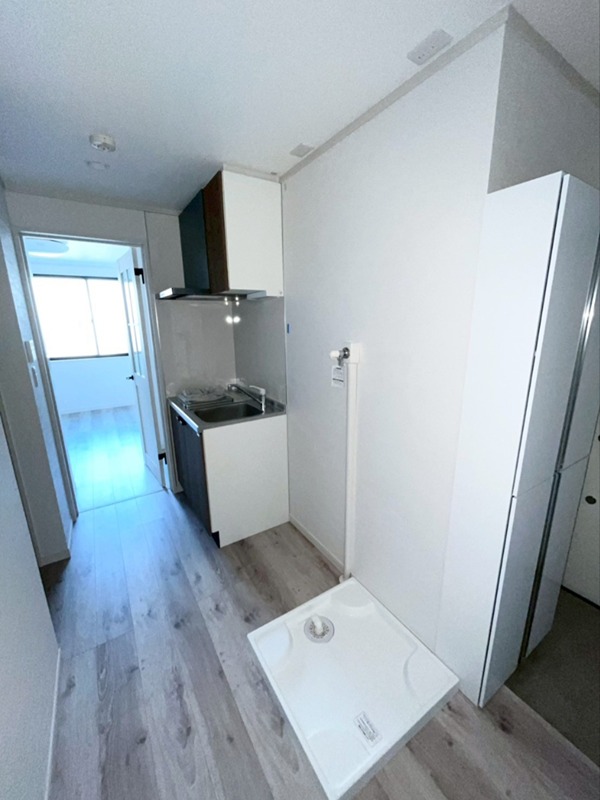 Sona coco（ソナ　ココ） その他5