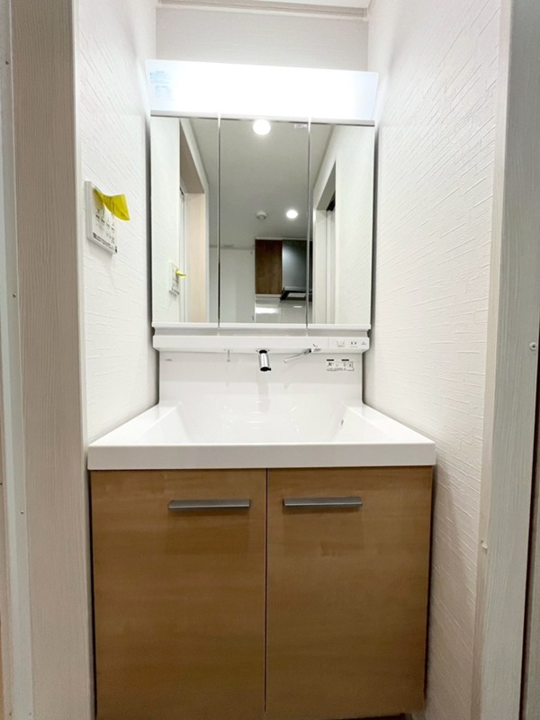 Sona coco（ソナ　ココ） その他6