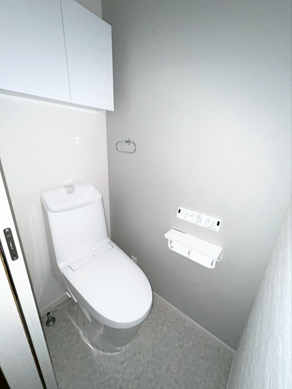 Sona coco（ソナ　ココ） その他4