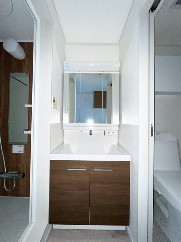 Sona coco（ソナ　ココ） その他5