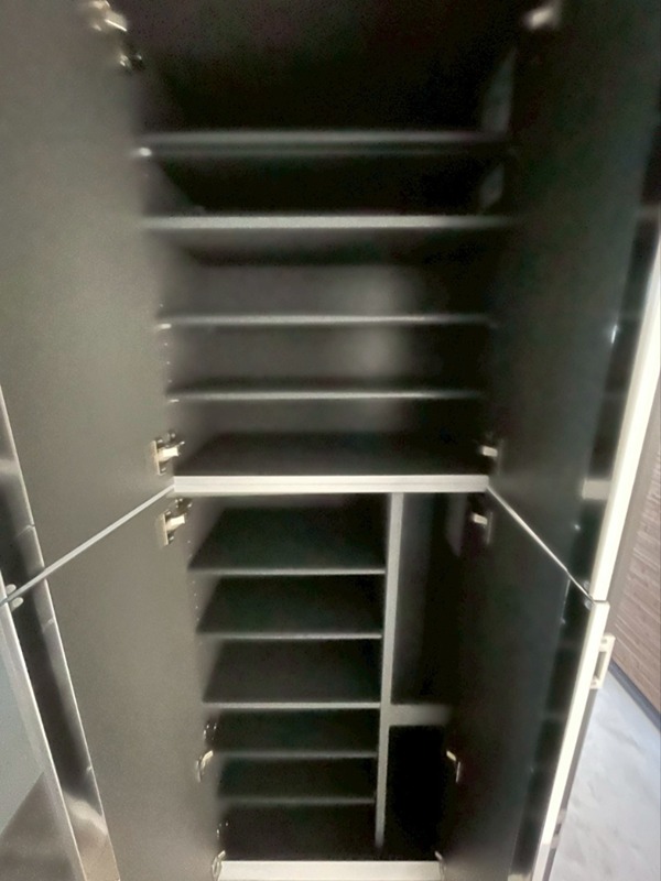 Sona coco（ソナ　ココ） その他3