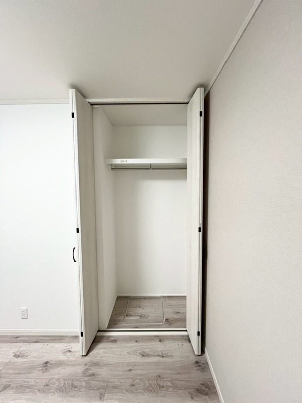 Sona coco（ソナ　ココ） その他4