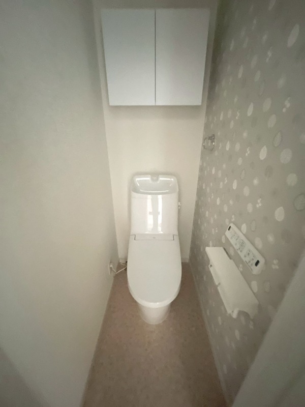 Sona coco（ソナ　ココ） その他5