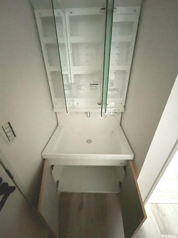 Sona coco（ソナ　ココ） その他6