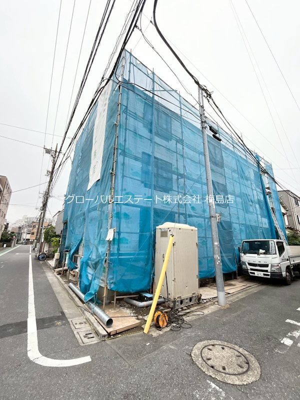 Sona coco（ソナ　ココ） その他1