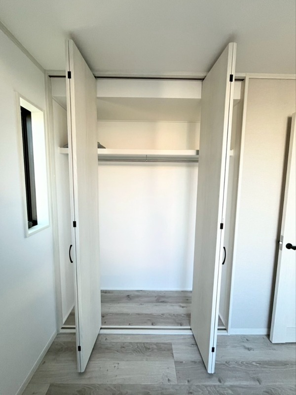 Sona coco（ソナ　ココ） その他3