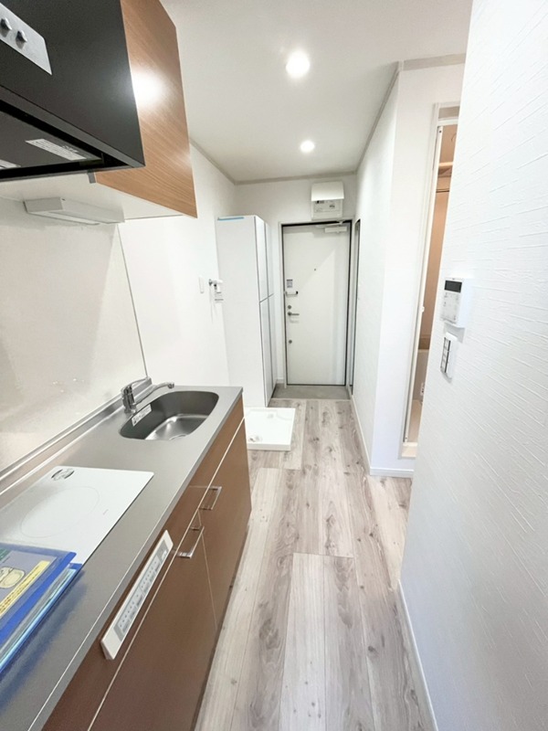 Sona coco（ソナ　ココ） その他外観1