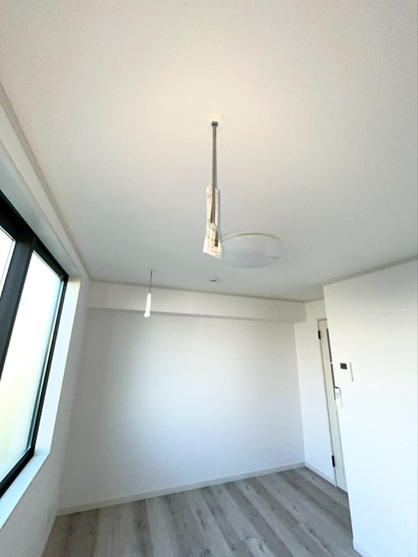 Sona coco（ソナ　ココ） その他1