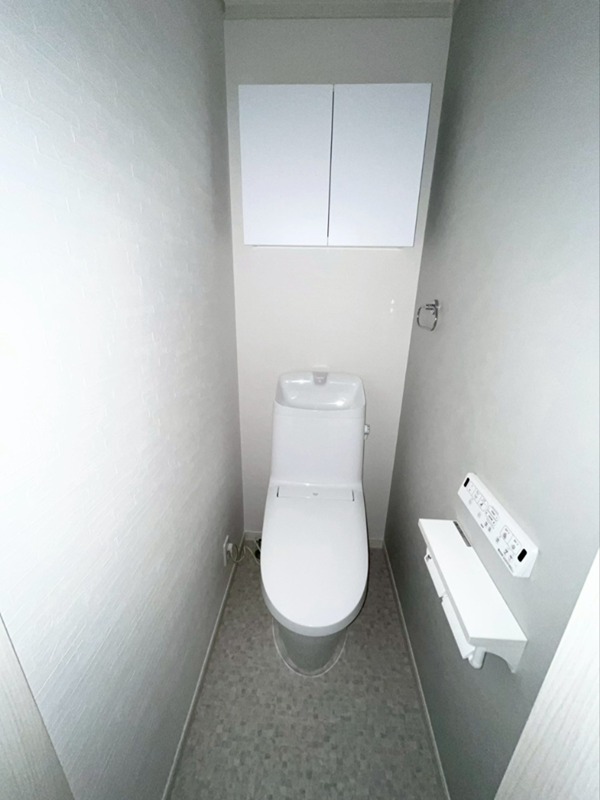 Sona coco（ソナ　ココ） その他2