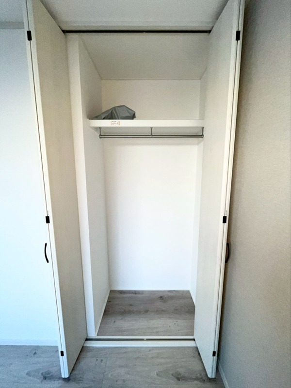 Sona coco（ソナ　ココ） その他3