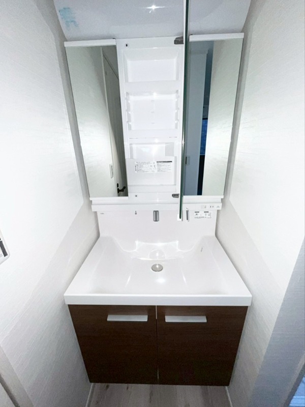 Sona coco（ソナ　ココ） その他4