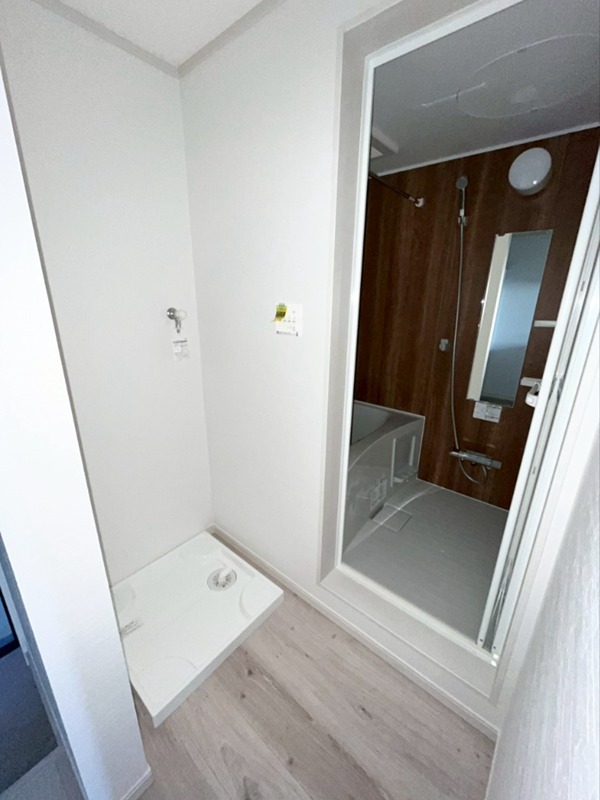 Sona coco（ソナ　ココ） その他5