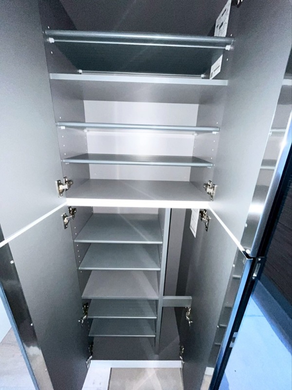 Sona coco（ソナ　ココ） その他6